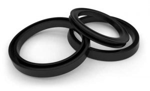 garden-hose-gasket