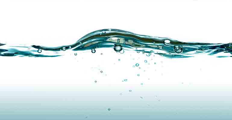 water filtration services