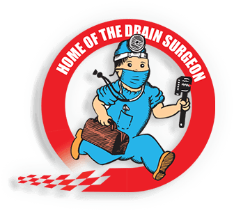 Diamond Head Plumber Hydrojetting Water Heater Services Allens Plumbing Logo