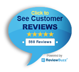 See Customer Reviews