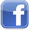 Facebook - Logo