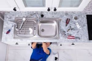 kitchenplumbing