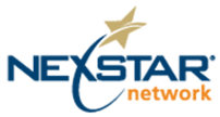 Nexstar Network