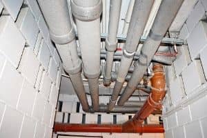 pipesystem