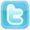 Twitter - Logo