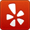 Yelp - Logo