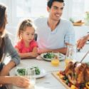 Family Quality Time