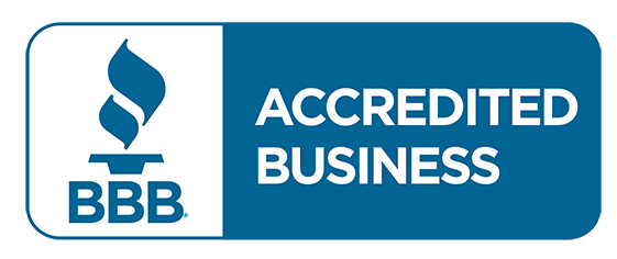 BBB Logo