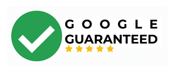 Google Guaranteed