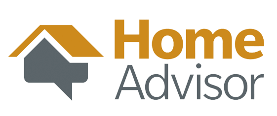 Home Advisor Logo