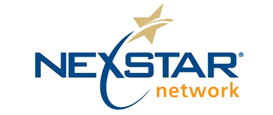 Nexstar Network Logo