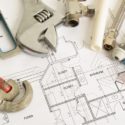 Improve Your Plumbing System